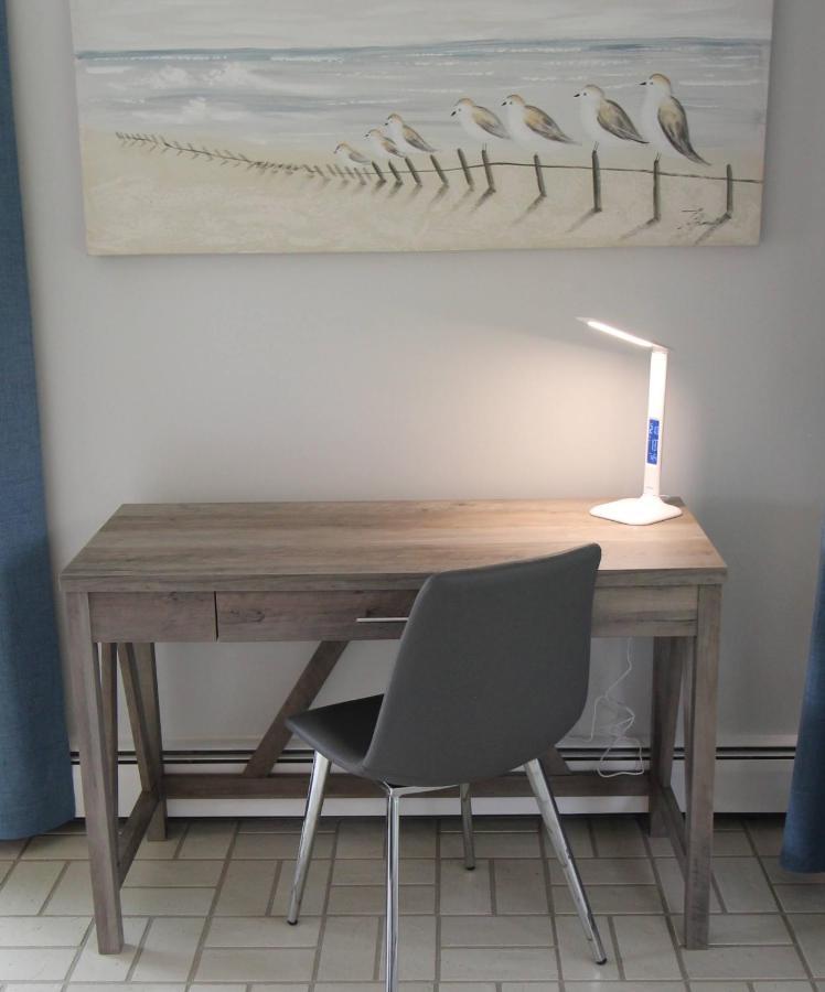 Maison d'hôtes Coastal #1 Cozy #2 - Seacliff Leamington