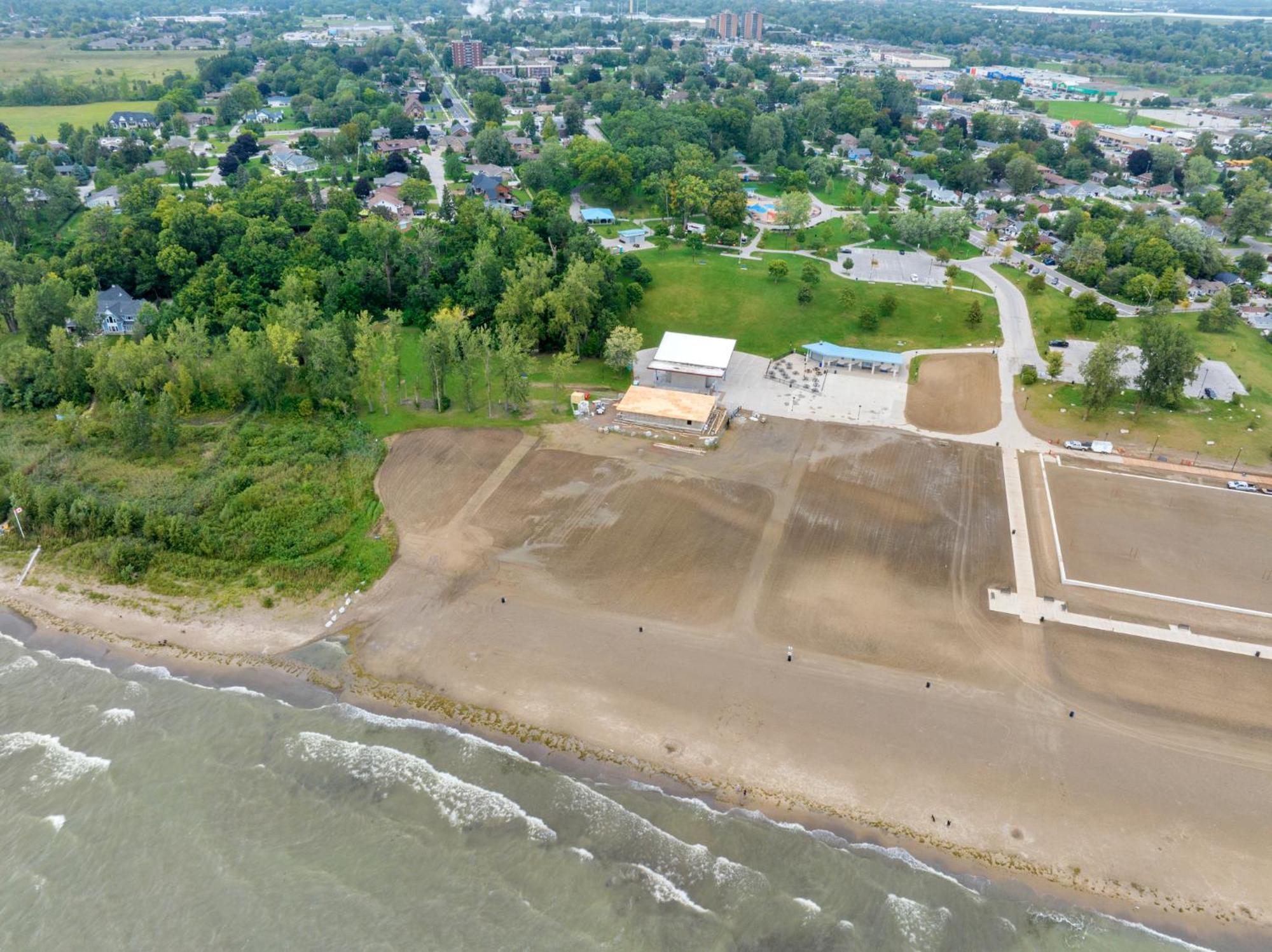 Maison d'hôtes Coastal #1 Cozy #2 - Seacliff Leamington