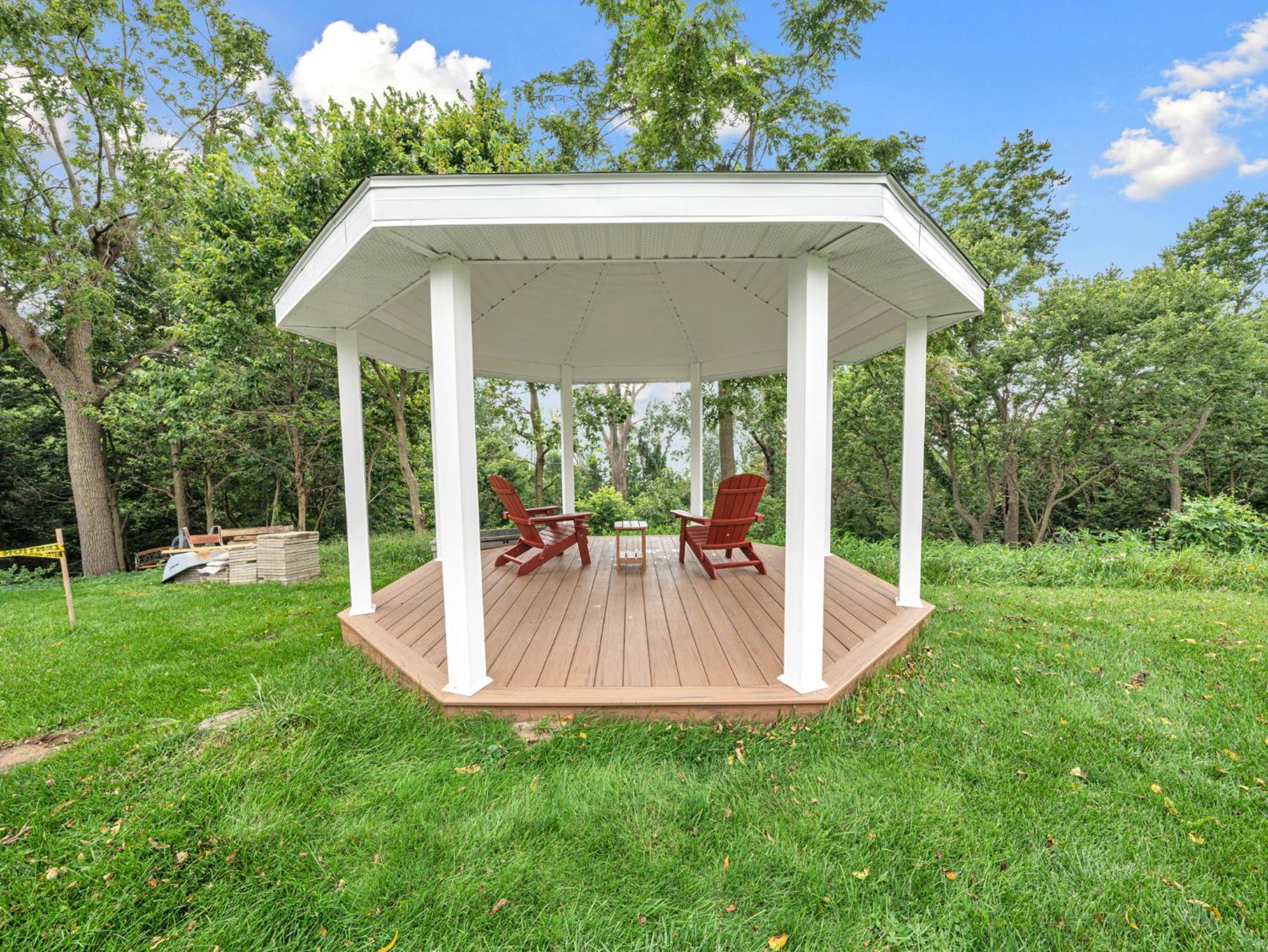 Coastal #1 Cozy #2 - Seacliff * Leamington
