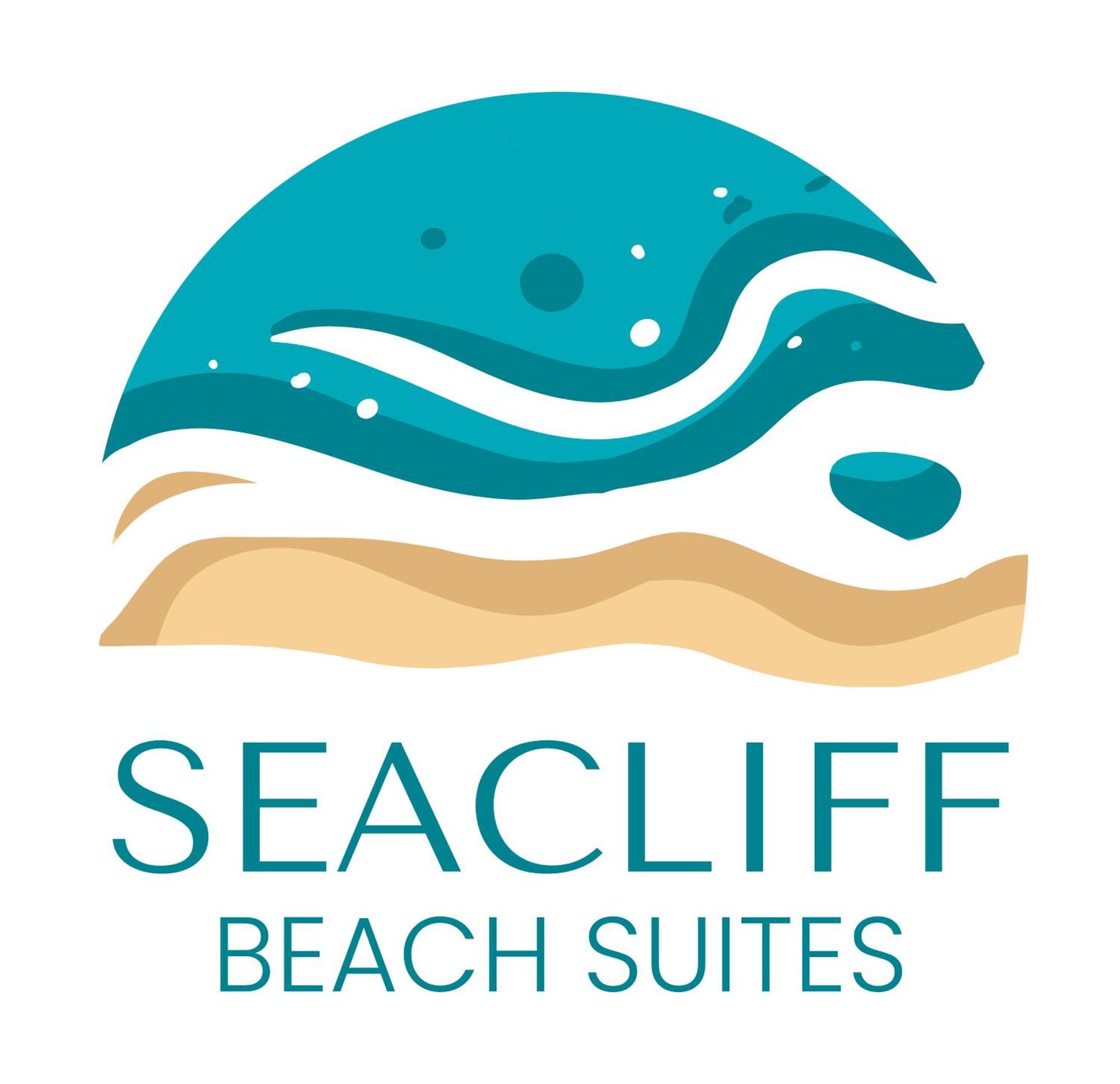 Maison d'hôtes Coastal #1 Cozy #2 - Seacliff *